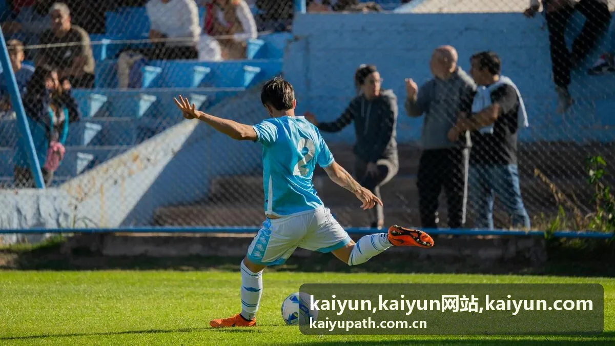 服务型企业 kaiyun.com 主题咨询页示例